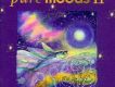 完美心情系列(Pure Moods) 2