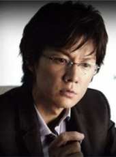 柴崎幸演過的電影電視劇線上看_影視作品大全_好看的明星