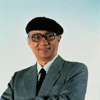 冨田敦圖片照片_照片寫真