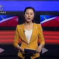 林志炫&胡文閣圖片照片_林志炫&胡文閣