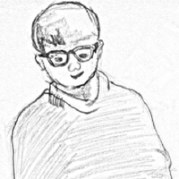 維西澤圖片照片_維西澤
