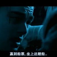 我心永恆（長笛版）圖片照片_我心永恆（長笛版）