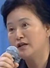 下一站幸福（完）最新一期線上看_全集完整版高清線上看_好看的綜藝