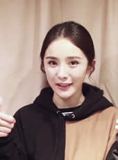 綜藝大爆炸最新一期線上看_全集完整版高清線上看_好看的綜藝