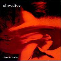 Slowdive圖片照片_Slowdive