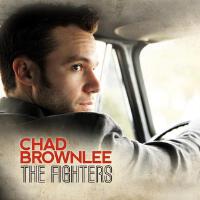 Chad Brownlee圖片照片_照片寫真