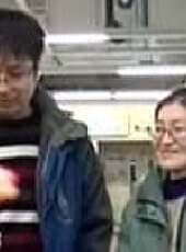 你消費我買單最新一期線上看_全集完整版高清線上看_好看的綜藝