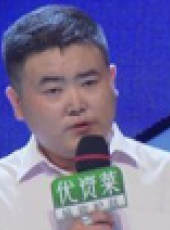 愛情連連看最新一期線上看_全集完整版高清線上看_好看的綜藝