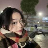 彈唱集專輯_伯爵Johnny彈唱集最新專輯