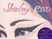 Shirley s Ear