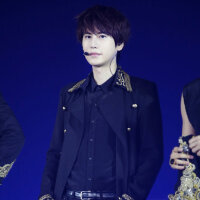 Ss5圖片照片_Ss5