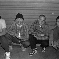 Attitude Adjustment圖片照片_Attitude Adjustment