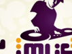 Dj Sanny J And Carev歌曲歌詞大全_Dj Sanny J And Carev最新歌曲歌詞