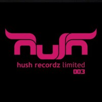 Hush Recordz Dj Pack Vol.3 Deep House Limited Edit專輯_Cool PeopleHush Recordz Dj Pack Vol.3 Deep House Limited Edit最新專輯