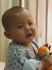 生命的禮物最新一期線上看_全集完整版高清線上看_好看的綜藝