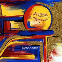 ARCANA PROJECT歌曲歌詞大全_ARCANA PROJECT最新歌曲歌詞