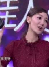 美麗俏佳人（安徽衛視）最新一期線上看_全集完整版高清線上看_好看的綜藝
