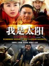 王雅捷演過的電影電視劇線上看_影視作品大全_好看的明星