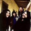 The Magic Numbers