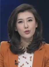 李紅演過的電影電視劇線上看_影視作品大全_好看的明星