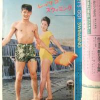 橋幸夫最新歌曲_最熱專輯MV_圖片照片