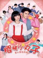 顧寶明演過的電影電視劇線上看_影視作品大全_好看的明星