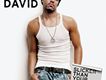 Craig David圖片照片