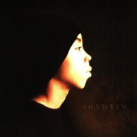Shyheim圖片照片_Shyheim
