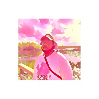 DJ Earl歌曲歌詞大全_DJ Earl最新歌曲歌詞