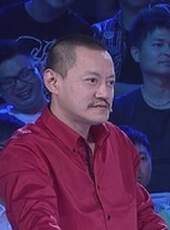 男左女右第2季最新一期線上看_全集完整版高清線上看_好看的綜藝