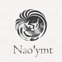 Nao,ymt圖片照片_Nao,ymt