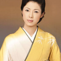 山本みゆき圖片照片_照片寫真