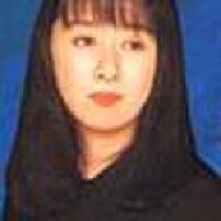 谷山浩子圖片照片_谷山浩子
