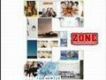 Zone歌曲歌詞大全_Zone最新歌曲歌詞
