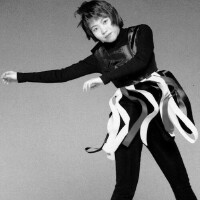 馬渡松子圖片照片_馬渡松子