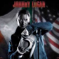 Johnny Logan圖片照片_Johnny Logan