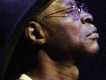 Ali Farka Toure & To圖片照片_Ali Farka Toure & To