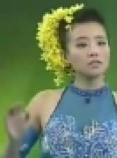 綜藝最看點最新一期線上看_全集完整版高清線上看_好看的綜藝