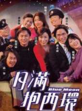 佘詩曼演過的電影電視劇線上看_影視作品大全_好看的明星