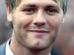 Brian McFadden[布萊恩·麥圖片照片