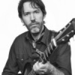 Dave Rawlings Machin個人資料介紹_個人檔案(生日/星座/歌曲/專輯/MV作品)