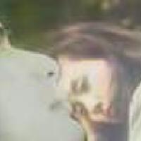 侯美儀圖片照片_侯美儀