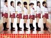 スカート、ひらり Skirt, Hira
