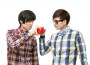 The Law Of Gravity Remixes專輯_NewtonThe Law Of Gravity Remixes最新專輯