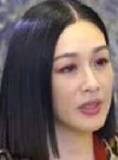 這局有料兒最新一期線上看_全集完整版高清線上看_好看的綜藝