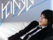Kinya歌曲歌詞大全_Kinya最新歌曲歌詞