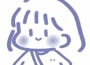 林怡婕歌曲歌詞大全_林怡婕最新歌曲歌詞