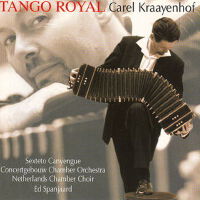 Carel Kraayenhof圖片照片_Carel Kraayenhof