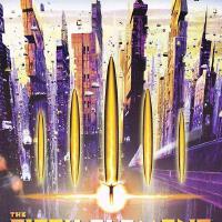 第五元素The.Fifth.Elemen圖片照片_第五元素The.Fifth.Elemen