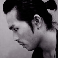 Sanchez圖片照片_Sanchez